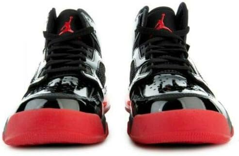 Amazon | [ナイキ] ジョーダン マーズ Jordan Mars 270 Basketball